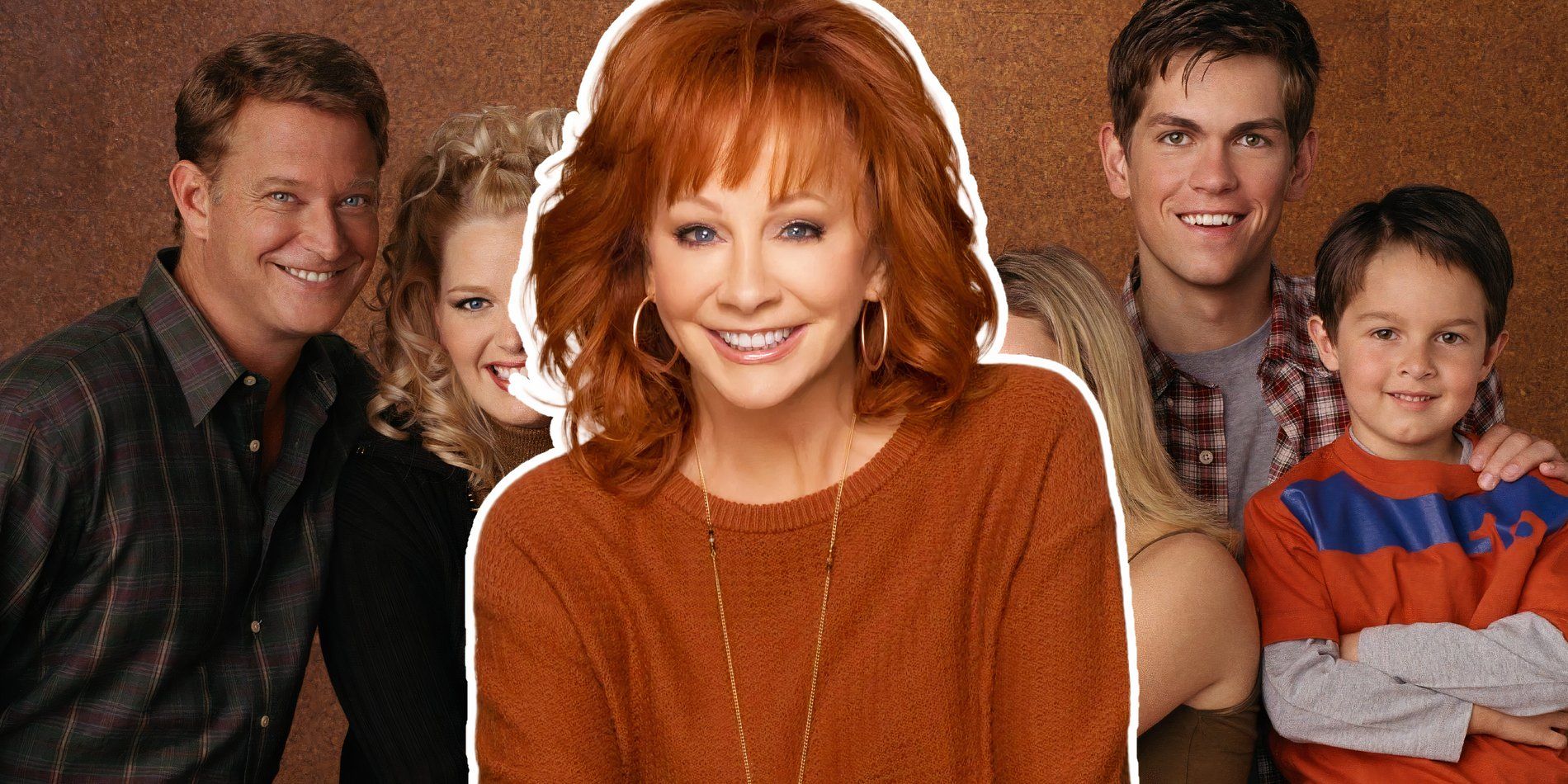 Scarlett Pomers: What Happened To Kyra From Reba (& Where The Actress ...