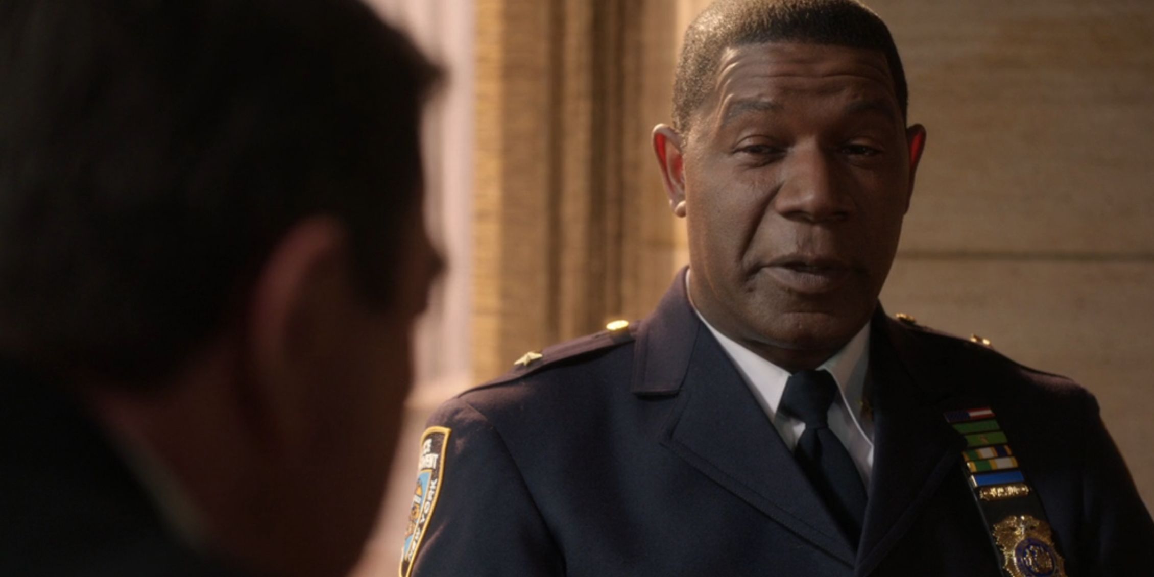 Blue Bloods: 15 Best Episodes, Ranked