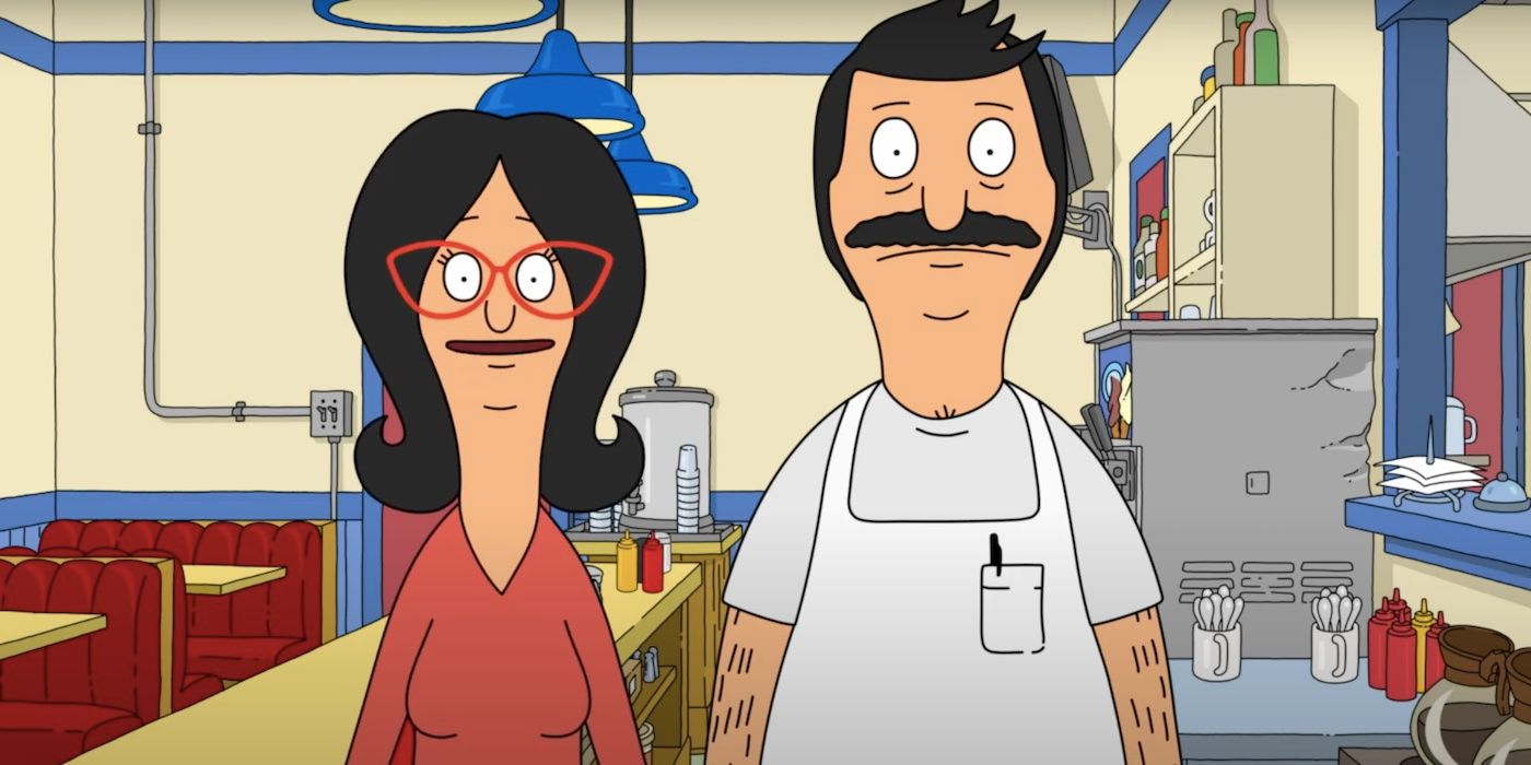 Bob's Burgers Season 16: Will It Happen? Everything We Know