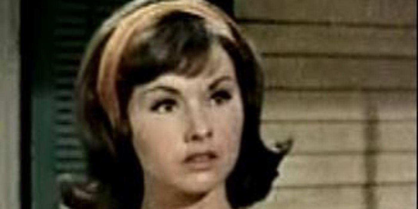 Every Main Actor From The Petticoat Junction Cast Who's Still Alive