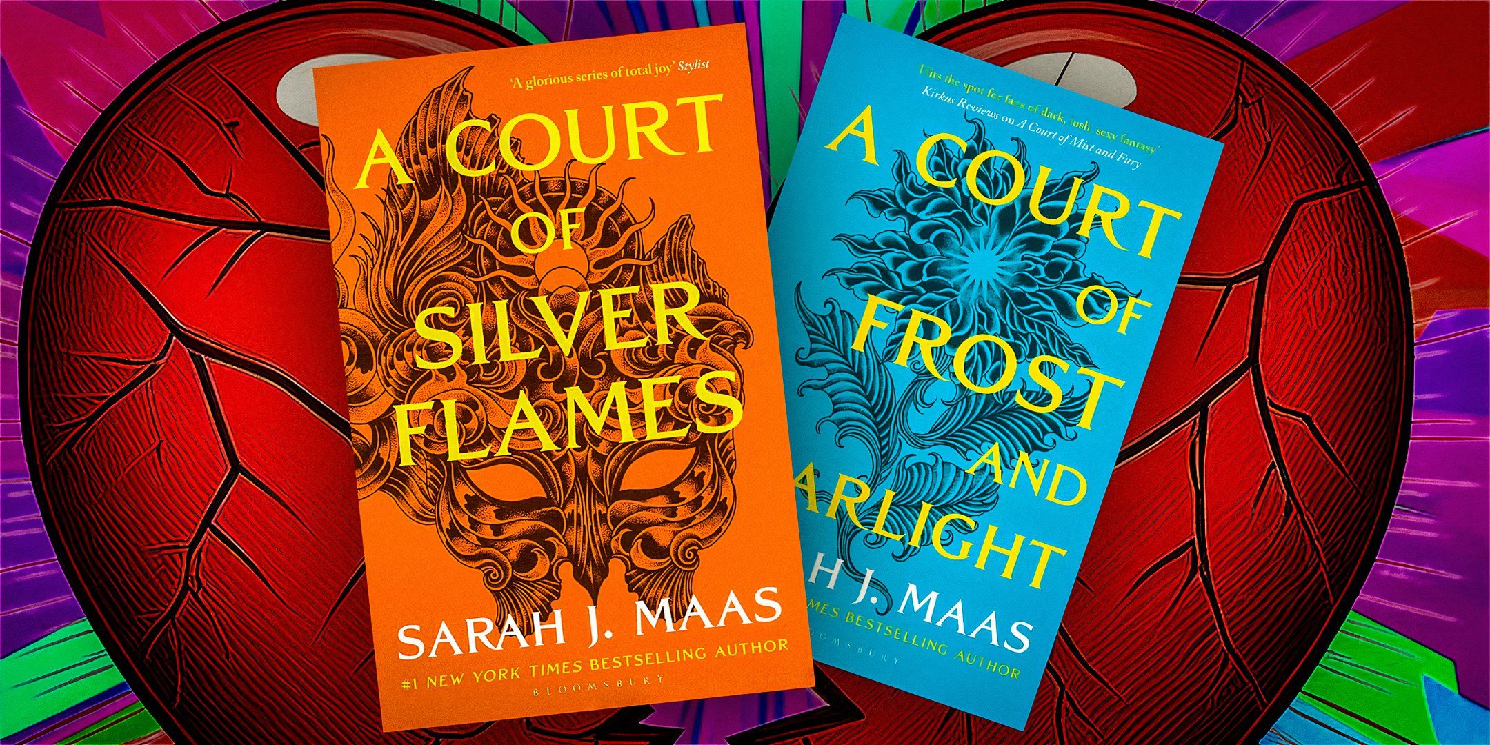 A Court Of Frost & Starlight Nails 1 Ending Detail That Many Fantasy Series Get Wrong