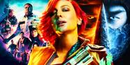 Mortal Kombat Rotten Tomatoes Descubra A Eletrizante Jornada De 