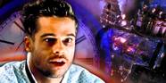 This 1995 Sci Fi Movie Is Probably The Best Depiction Of Time Travel I 