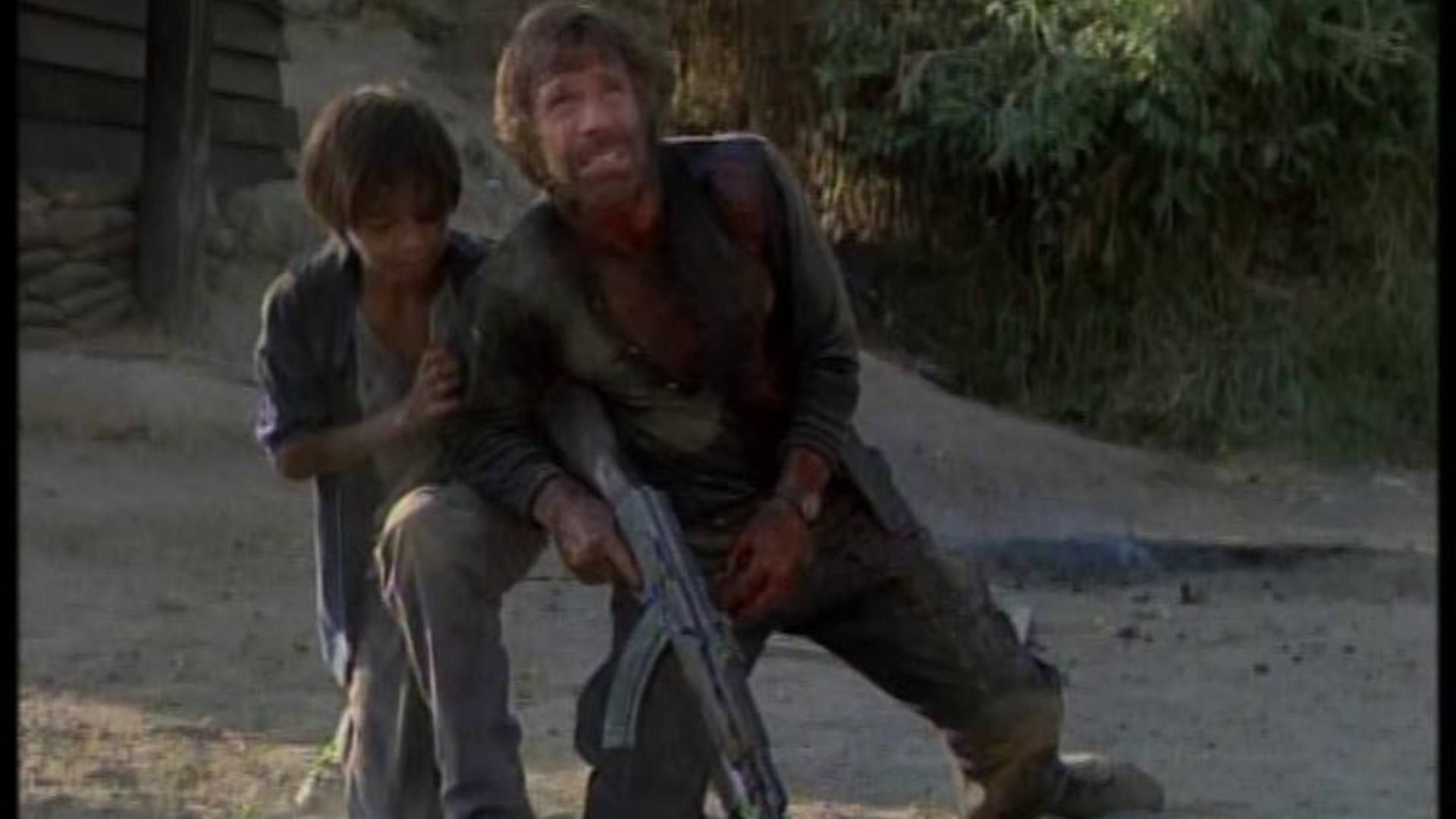 braddock missing in action iii full movie