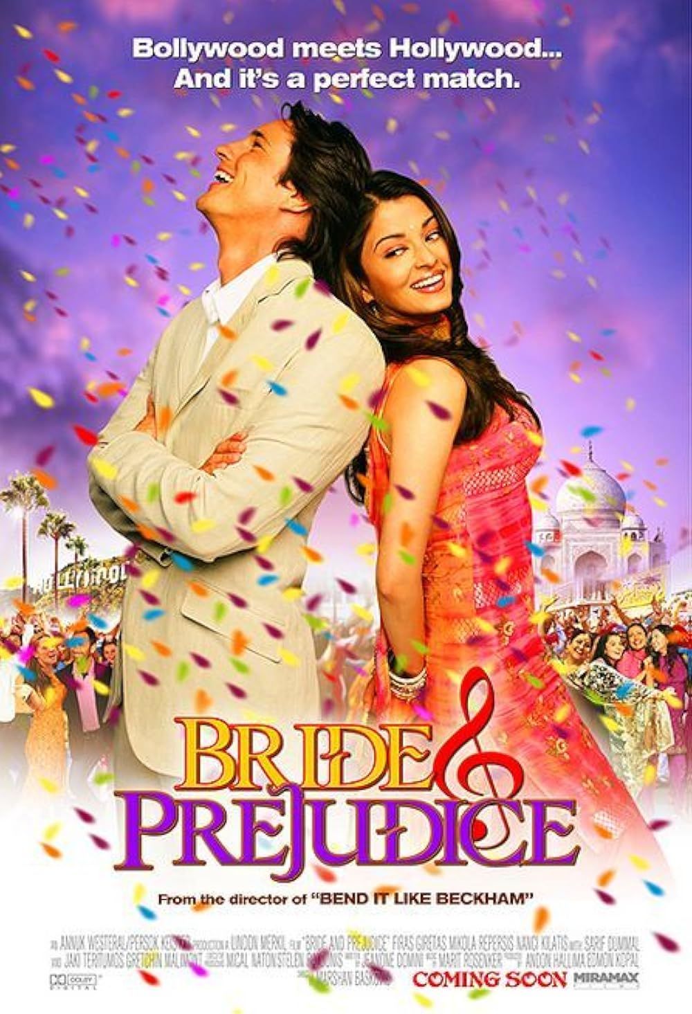 Bride & Prejudice-1