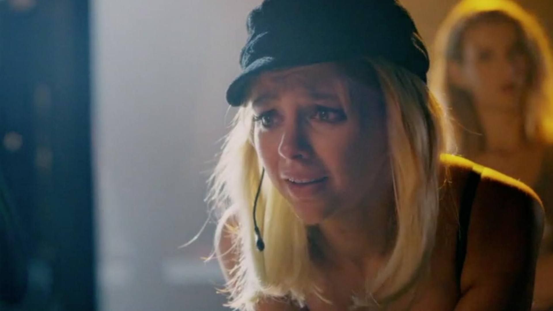 Britney Ever After Summary, Latest News, Trailer, Cast, Where to Watch