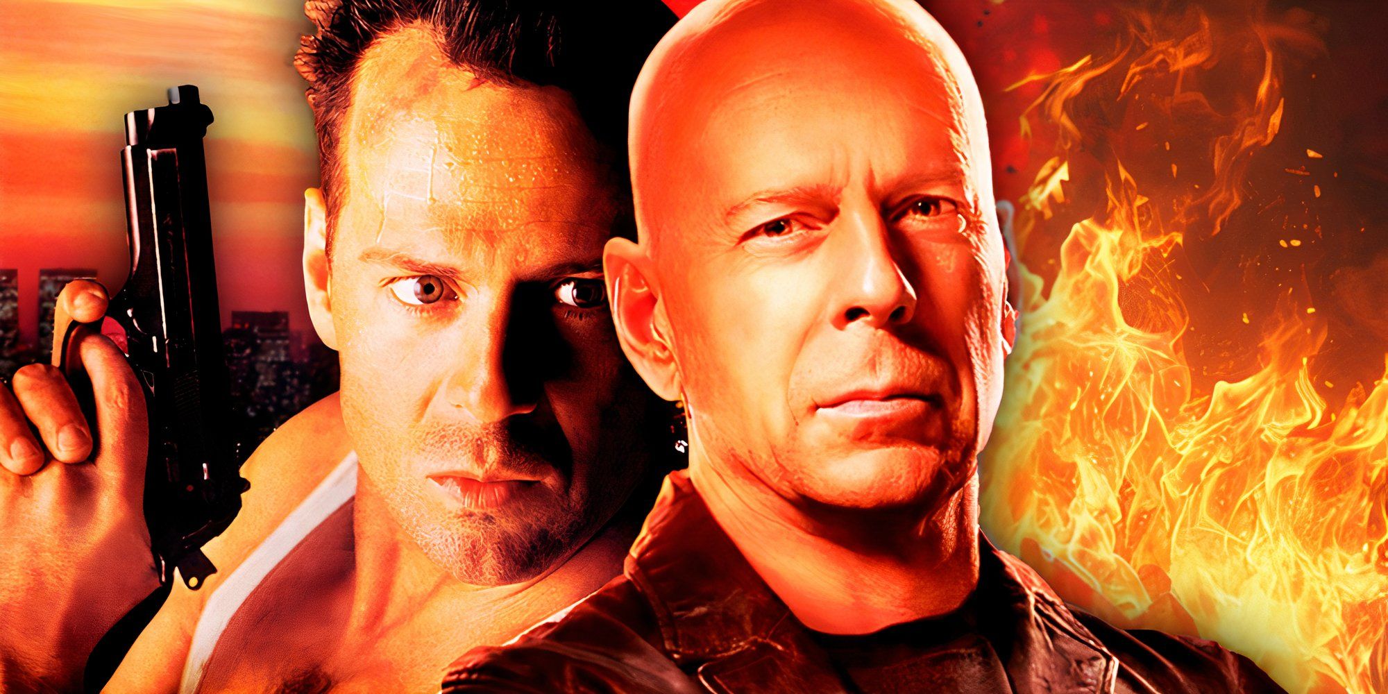 Bruce Willis $200M Action Movie From 2010 Is Now Trending On Netflix & Its One Of His Best Franchises After Die Hard