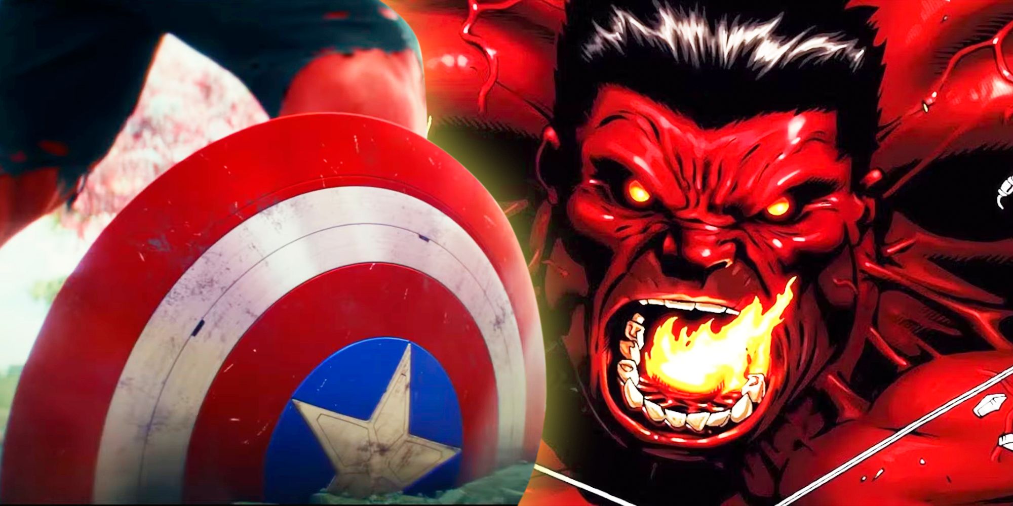 What Does The Thunderbolts* Asterisk Mean? 8 Theories About The Marvel Movie's Title