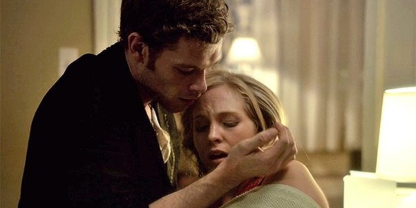 The Vampire Diaries: 20 Best Klaus & Caroline Episodes