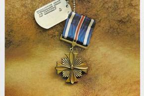 Catch-22 (1970) - Poster