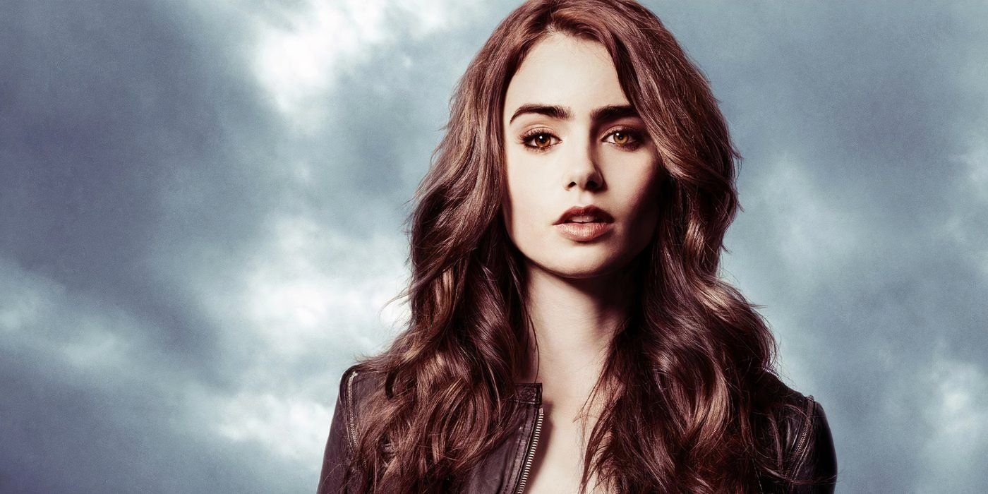 15 Harsh Realities About The Mortal Instruments Series, 10 Years After It Ended