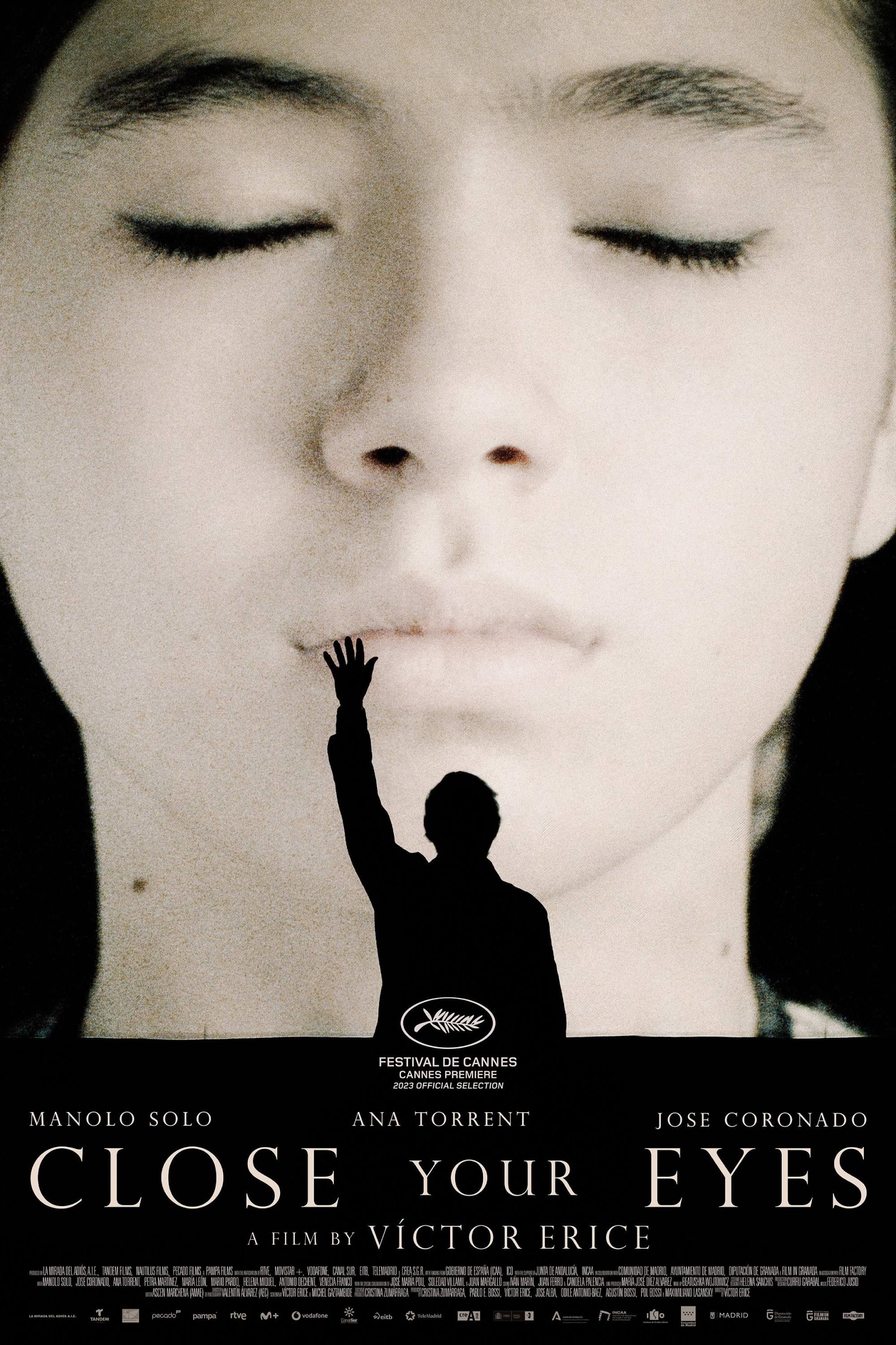 close-your-eyes-2024-screenrant