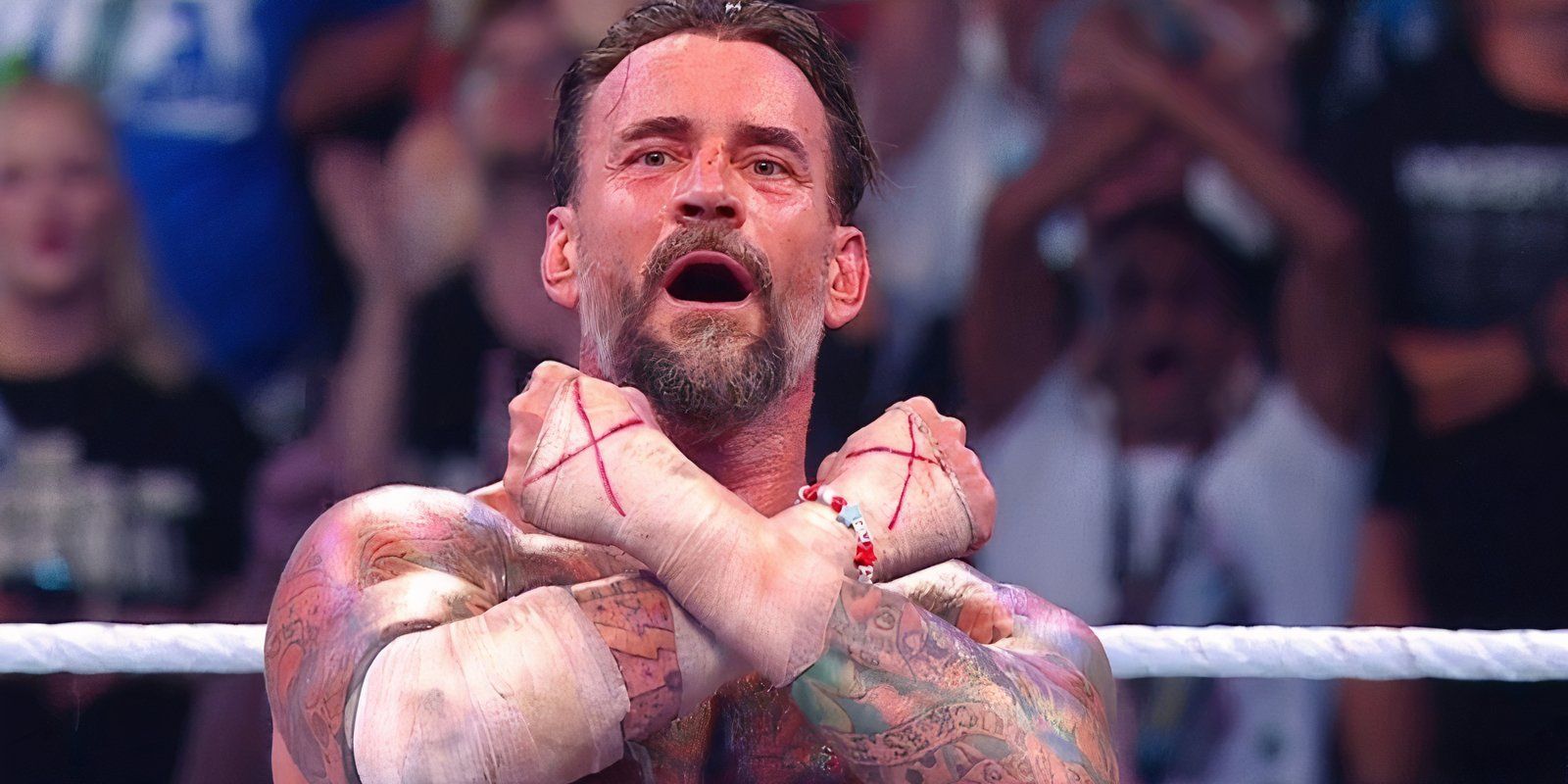 6 Winners & 2 Losers From WWE Bash In Berlin 2024