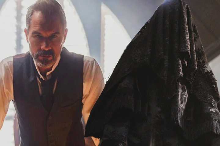 Slasher Summary, Latest News, Trailer, Season List, Cast, Where to ...