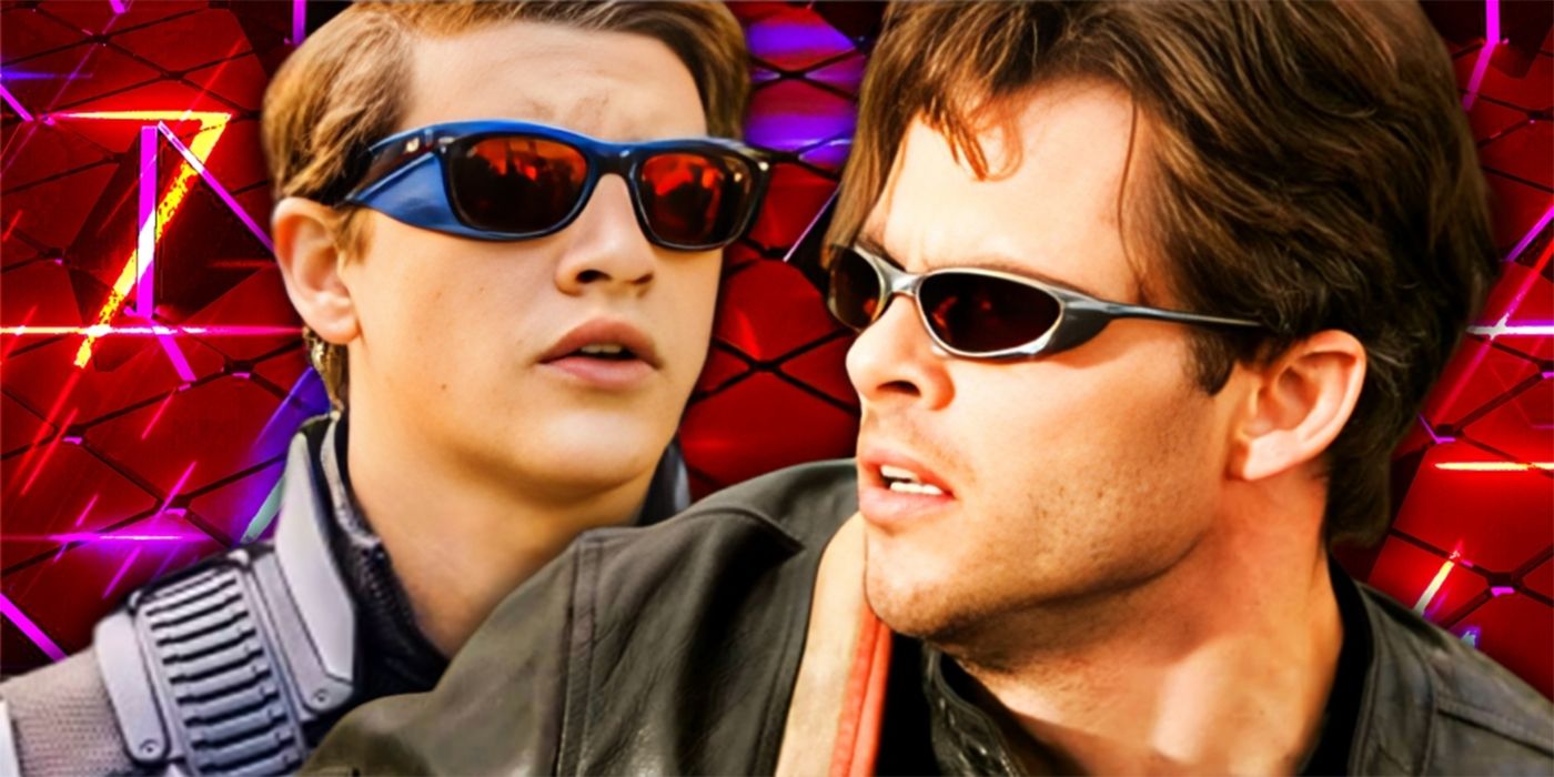 Why Cyclops Should Quickly Be Introduced In MCU s X Men Movie why-cyclops-should-quickly-be-introduced-in-mcu-s-x-men-movie