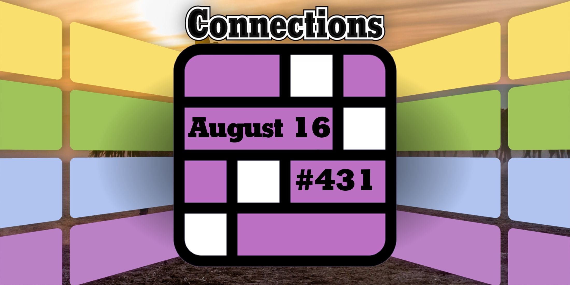Cowboys for Connections Header August 16