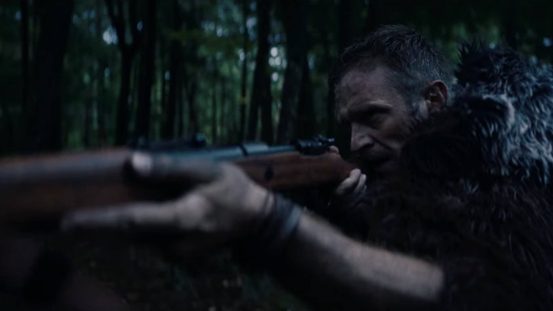 Consumed Summary, Trailer, Cast, and More