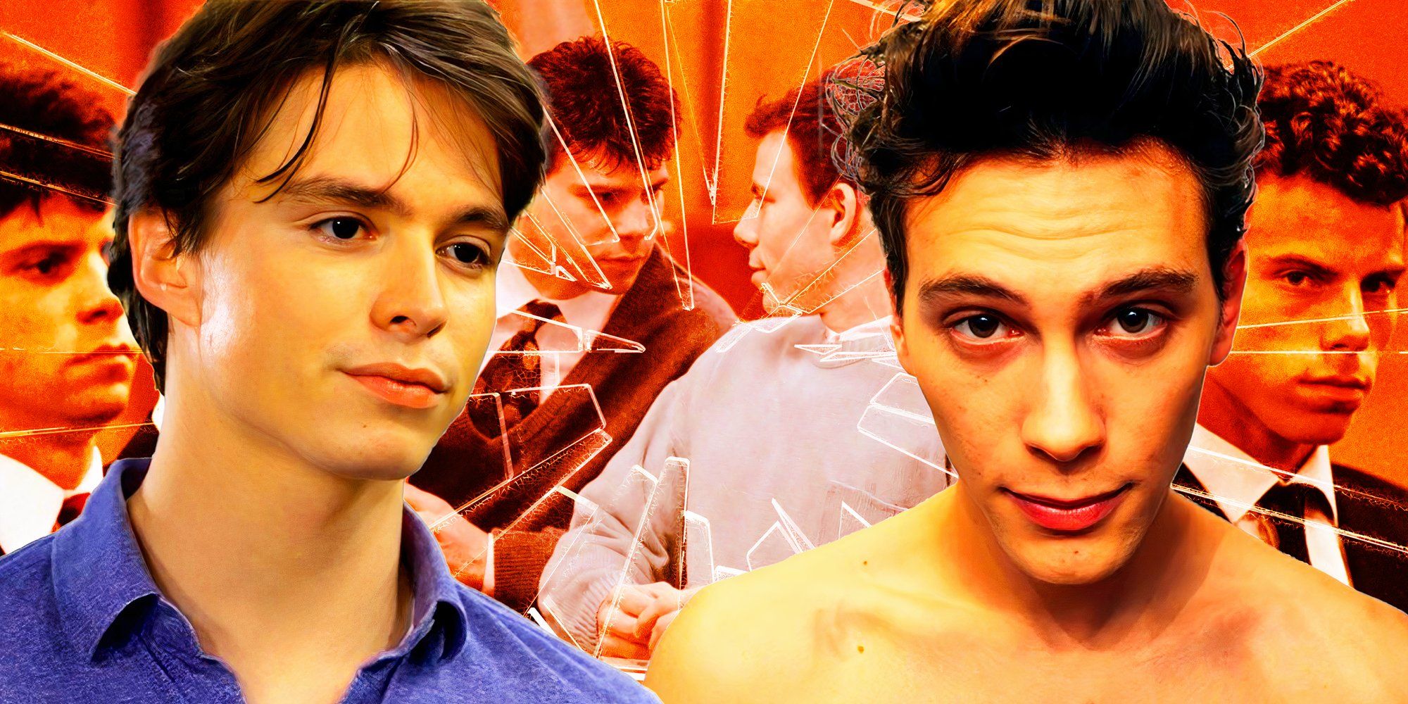 7 Biggest Details Monsters: The Erik & Lyle Menendez Story Gets Wrong About The True Story