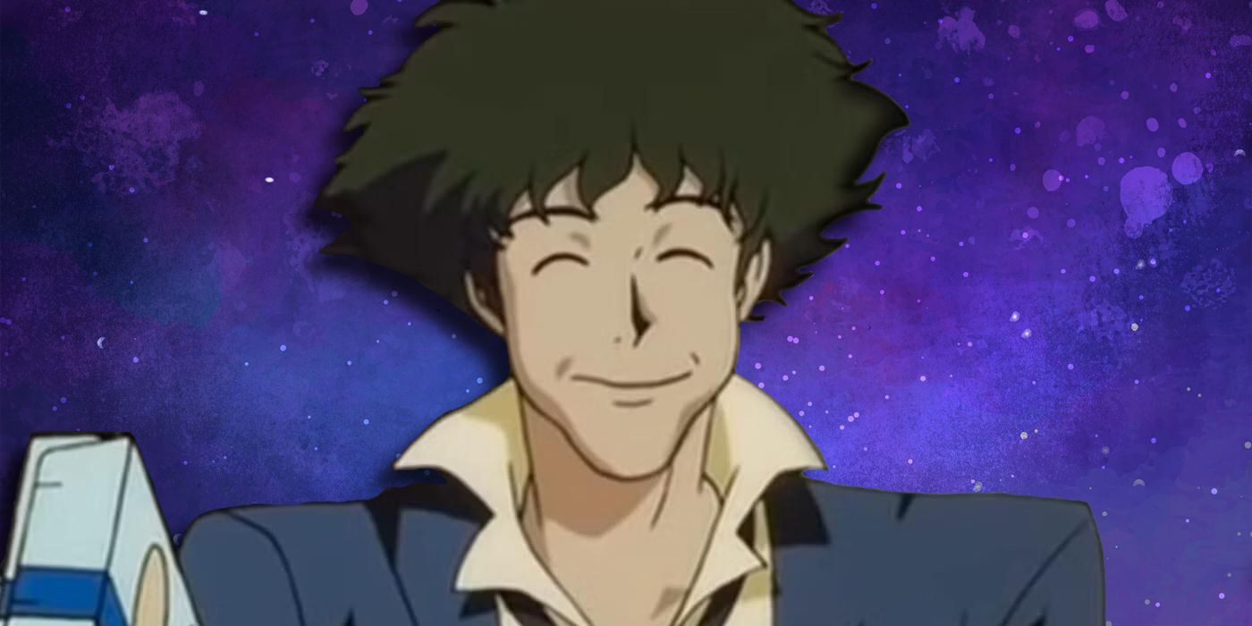 Cowboy Bebop's Perfect Replacement Is A Cult Classic Toonami Anime More Fans Need To See