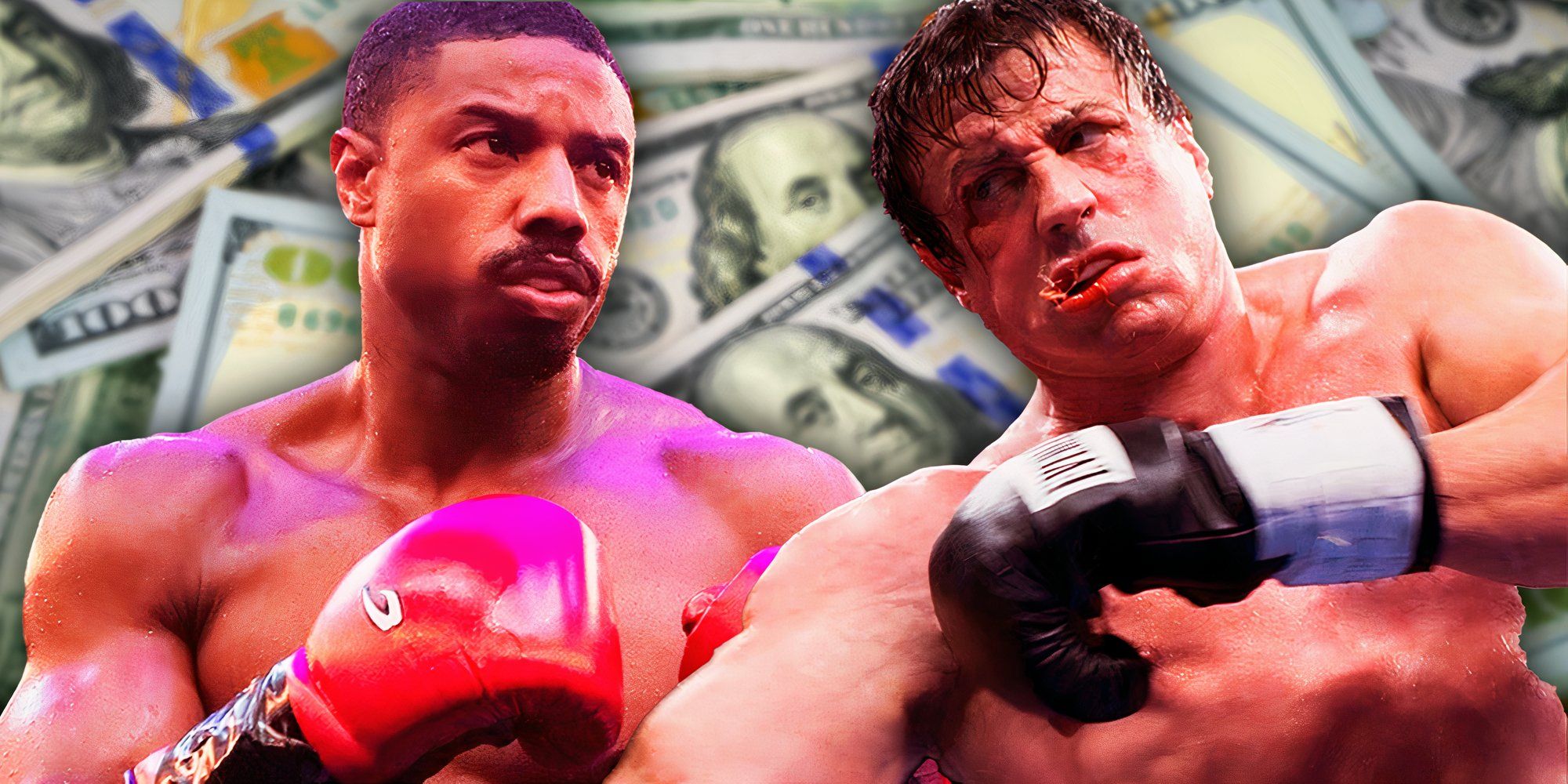 Creed 3 Avoided The Mistake That Killed The Rocky Franchise And Set Up ...