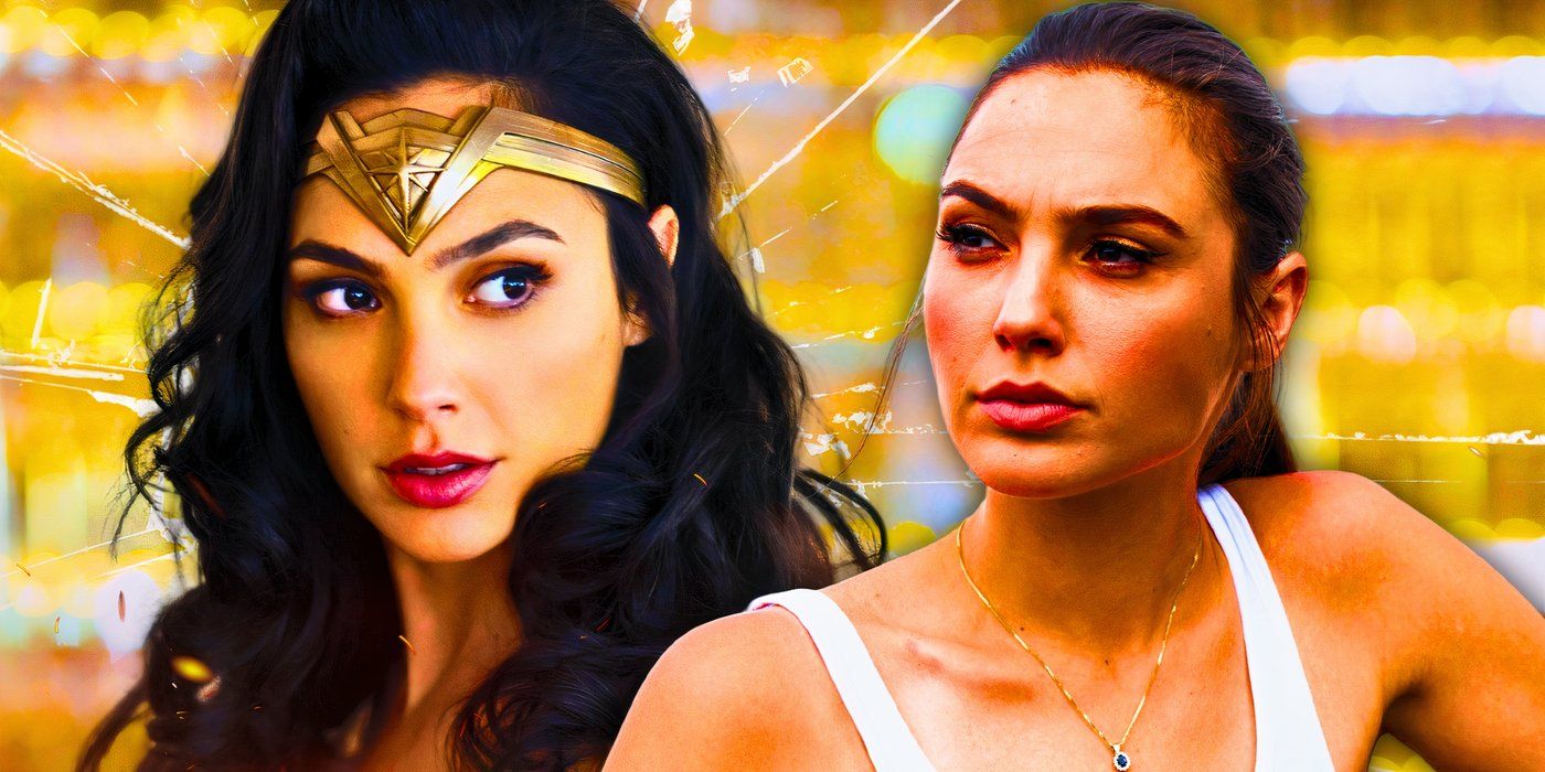 Gal Gadot's Fast & Furious 11 Return Won't Be Enough To Break A Massive ...