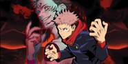 Jujutsu Kaisen Just Secretly Showed Yuji s Secret Weapon Against Sukuna Jujutsu Kaisen Just Secretly Showed Yuji s Secret Weapon Against Sukuna