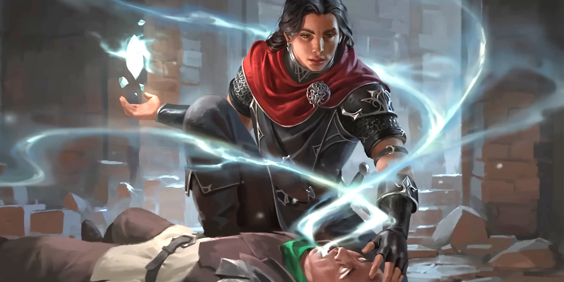 D&D's Most Controversial 2024 Players Handbook Change Is Actually One Of Its Best