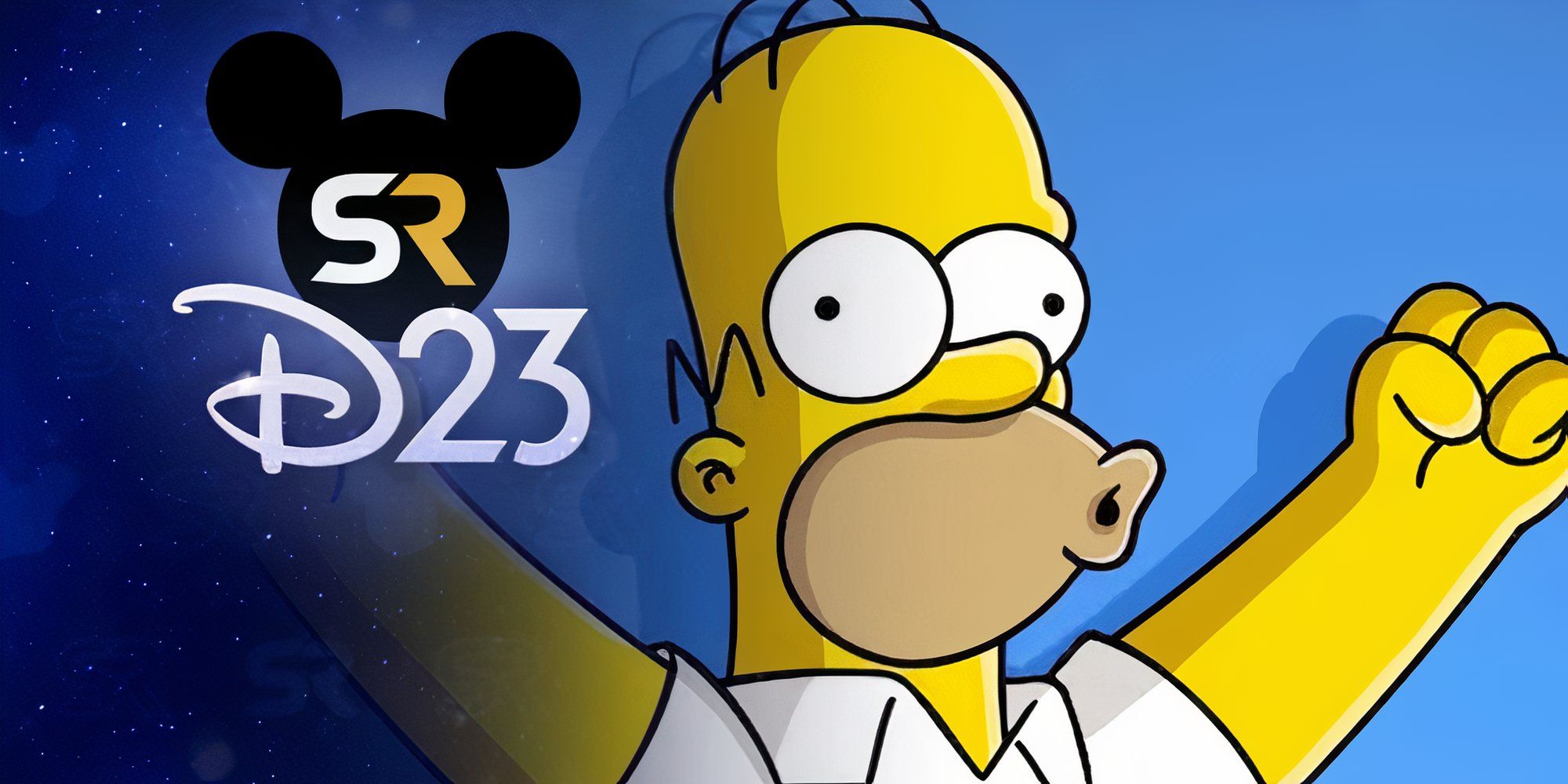 The Simpsons Season 35 Premiere Date Revealed, Including 4 Disney+ Exclusive Episodes