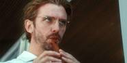 Cuckoo 2024 Review Meaning Agathe Jeannette