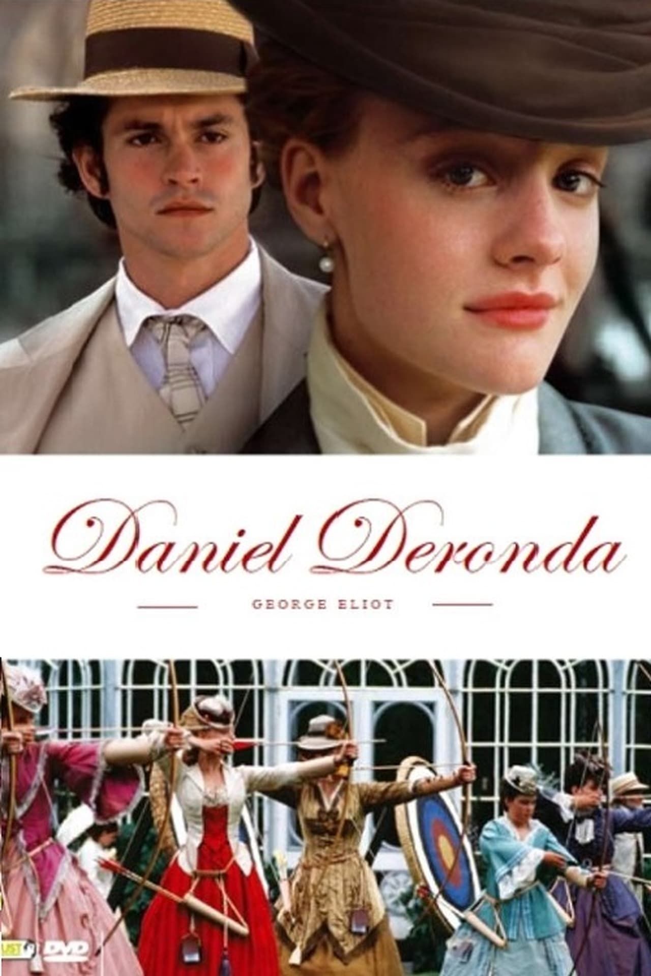 Daniel Deronda (2002)-1