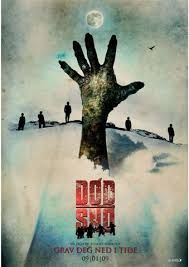 Dead Snow (2009)