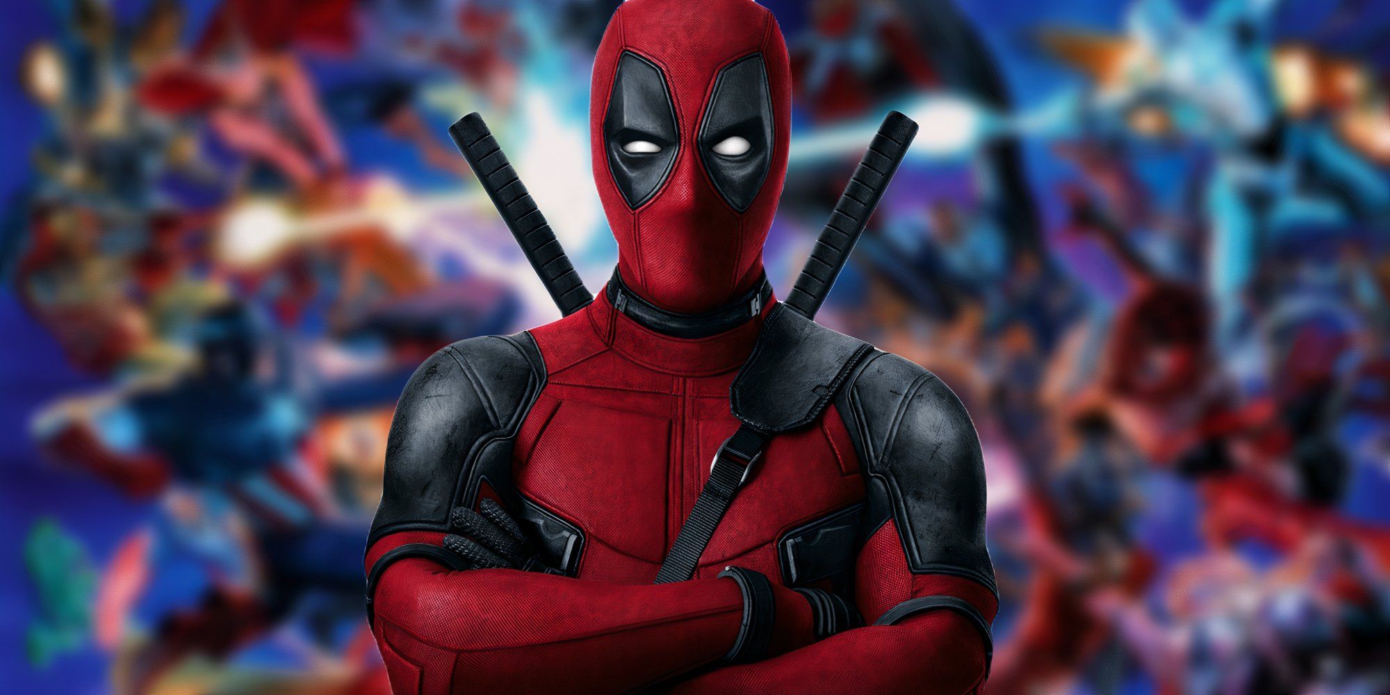 Every Way Deadpool's MCU Return Is Inevitable (Wolverine's Too)