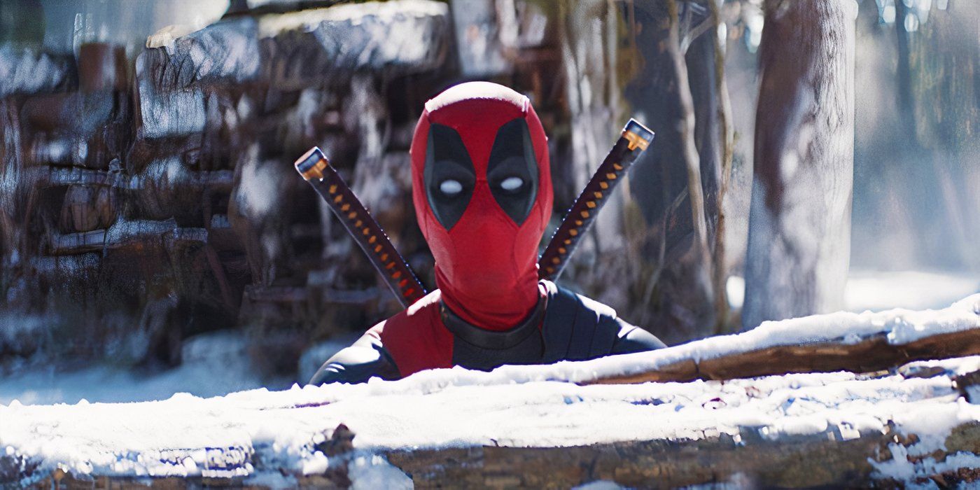 10 Reasons Deadpool & Wolverine Broke The Billion Dollar Milestone