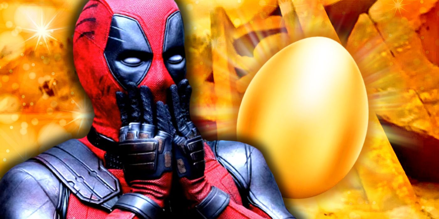 Every Wolverine Variant In Deadpool 3 Explained