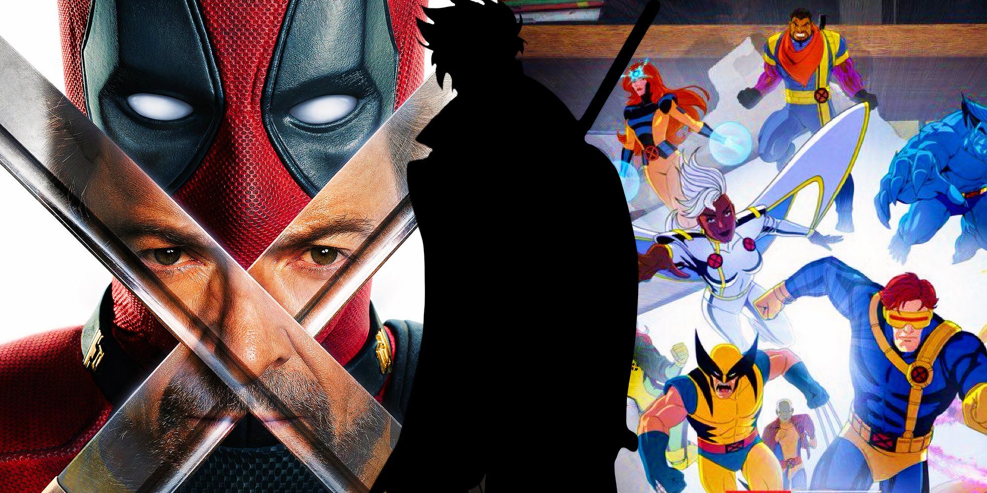 2024 Has Proven Which Mutant Needs To Be Part Of The MCUs X-Men (& Its Not Deadpool Or Wolverine)