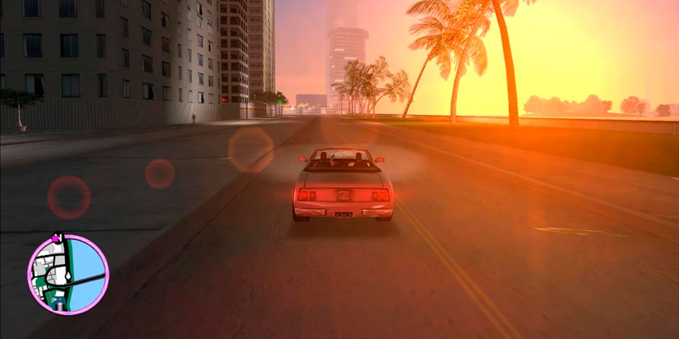 GTA 6: 10 misiones de Vice City que necesitan desesperadamente seguimiento en el nuevo juego