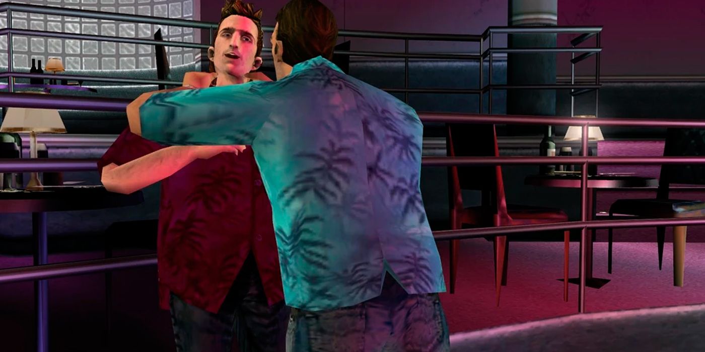 GTA 6: 10 misiones de Vice City que necesitan desesperadamente seguimiento en el nuevo juego