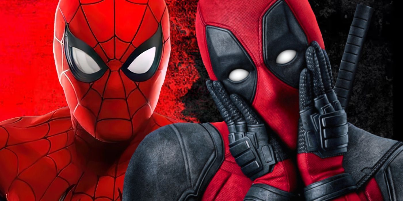 Every Way Deadpool's MCU Return Is Inevitable (Wolverine's Too)