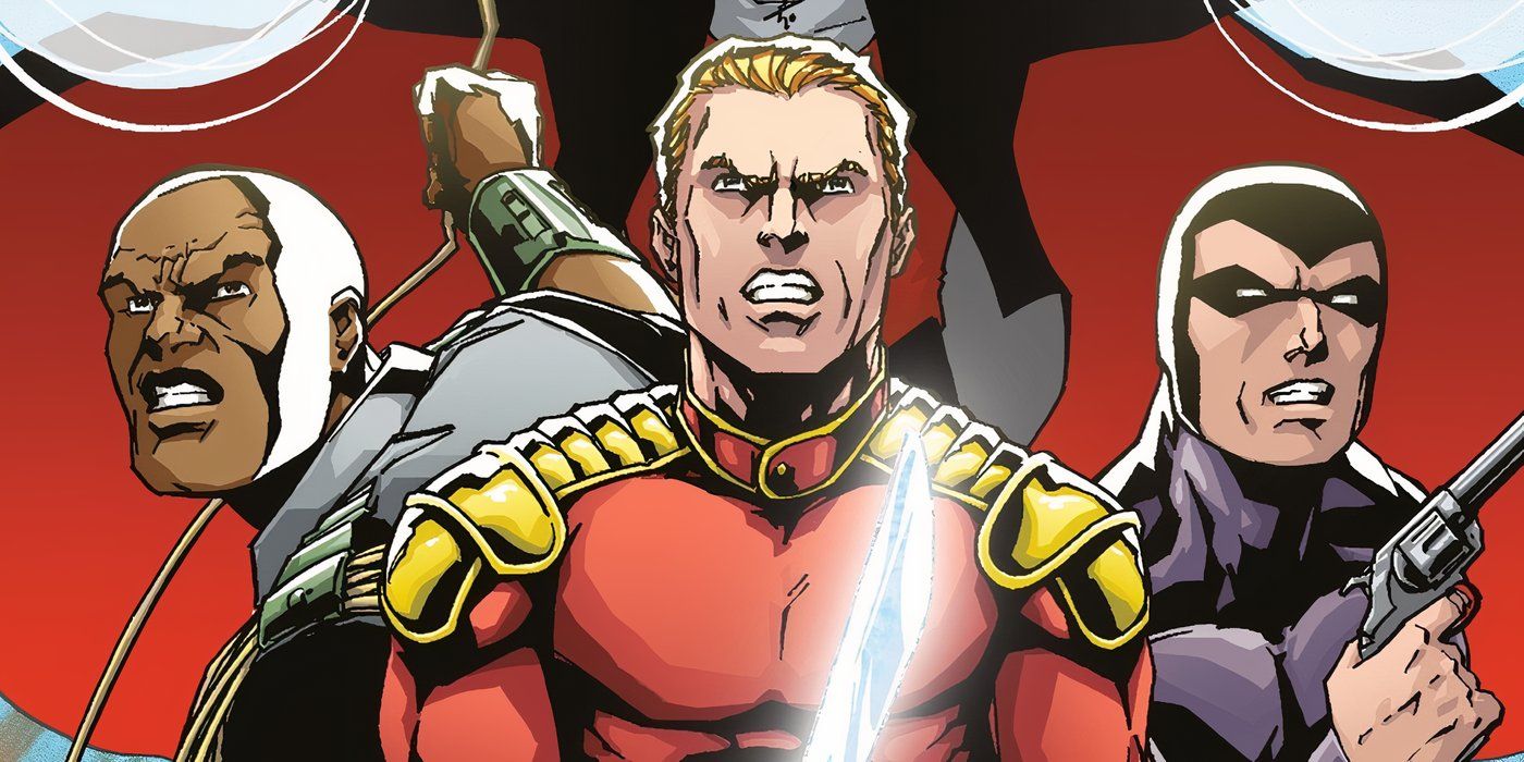 Defenders of the Earth Mad Cave