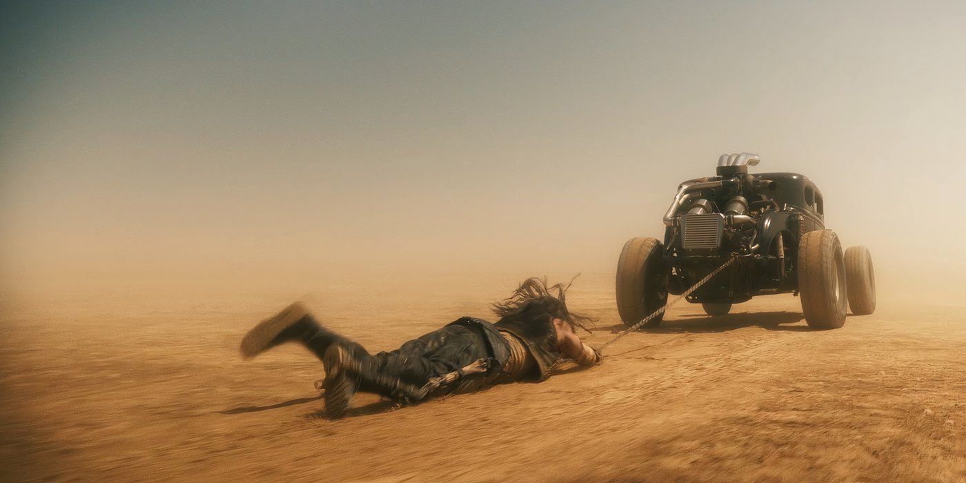 Every Potential Dementus Death In Furiosa Explained