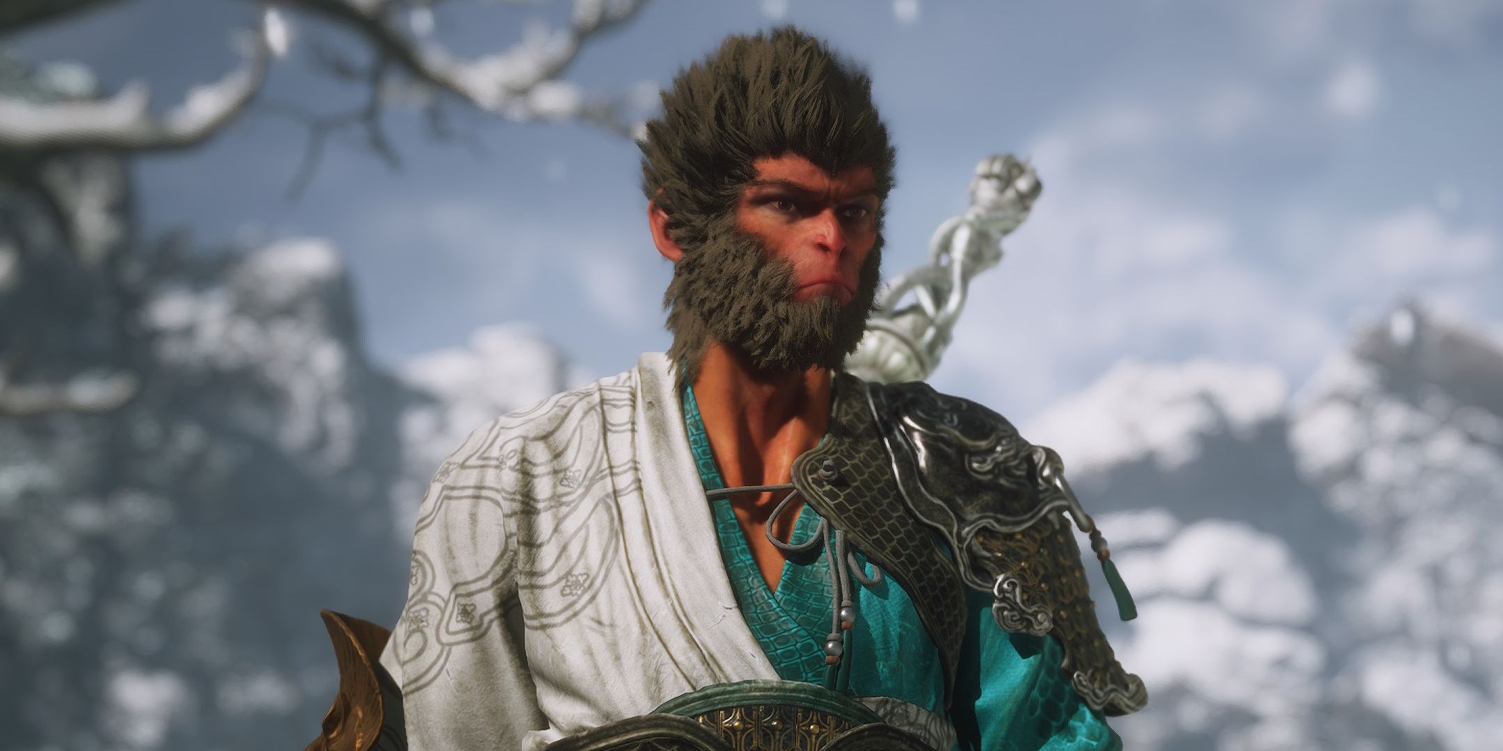 Black Myth: Wukong Rumor Is Bad News For Xbox Fans