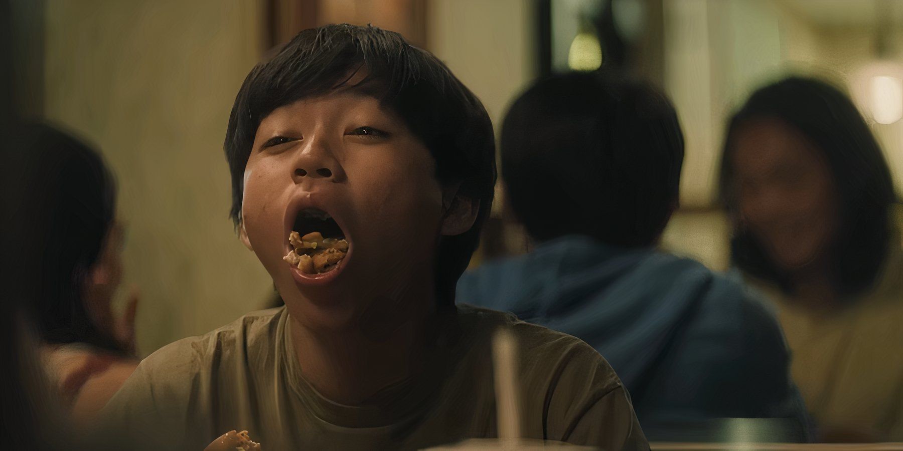 One Of 2024's Best Reviewed Movies Is Now Streaming & It's A 96% Coming-Of-Age Comedy