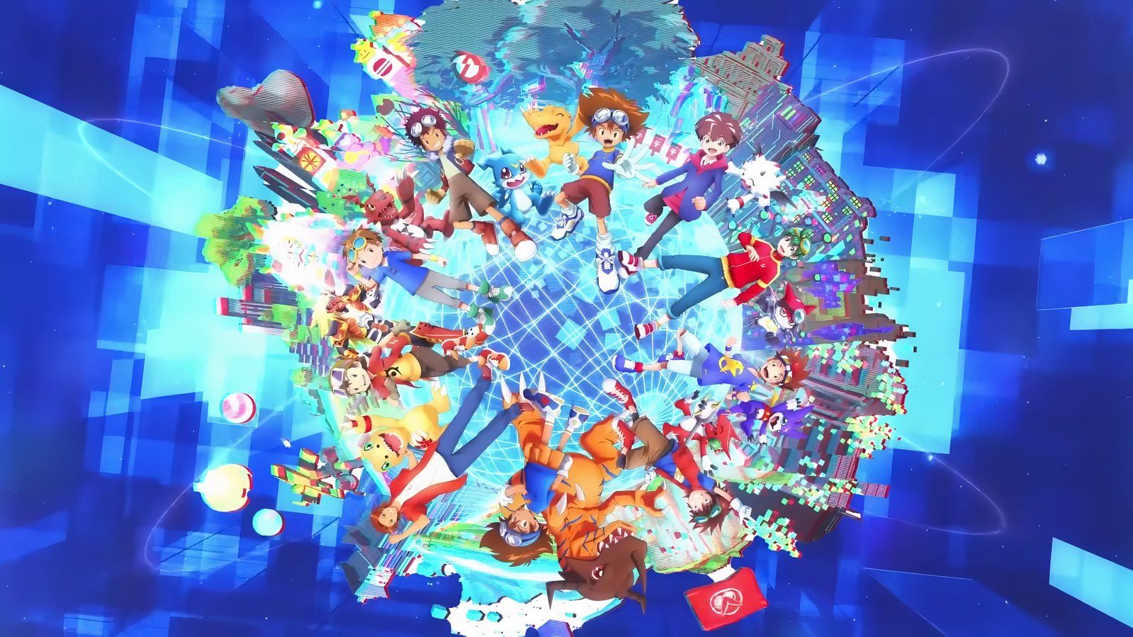 Digimon-Protagonists-Cover-Image