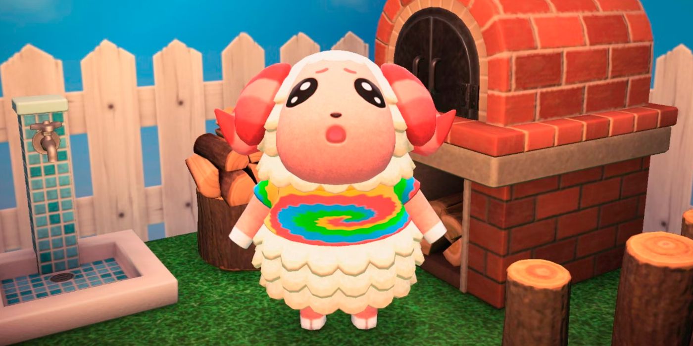 15 Beloved Animal Crossing Villagers Everyone Still Wants On Their Island In 2024