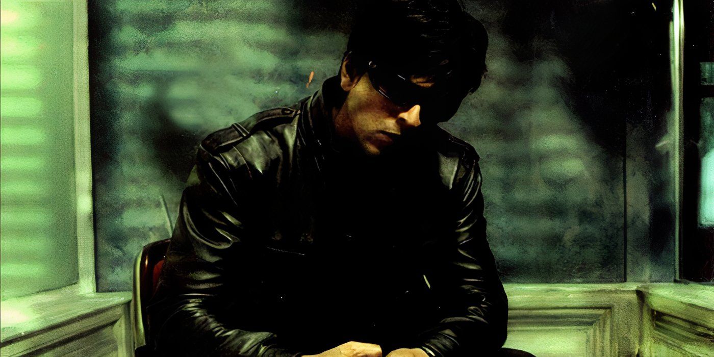 30 Best Shah Rukh Khan Movies