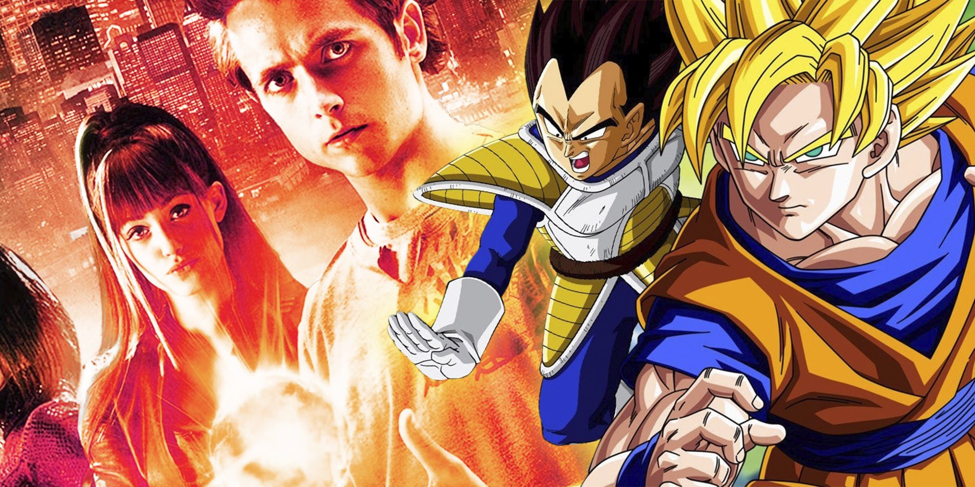 The Dragon Ball Live-Action Movies Biggest Crime Was Ignoring The Animes True Hero