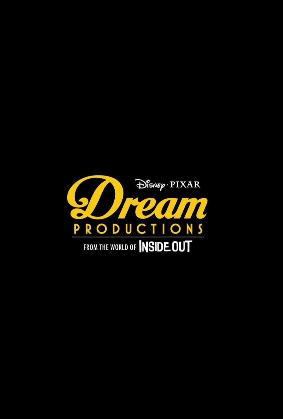 Dream Productions (2025)