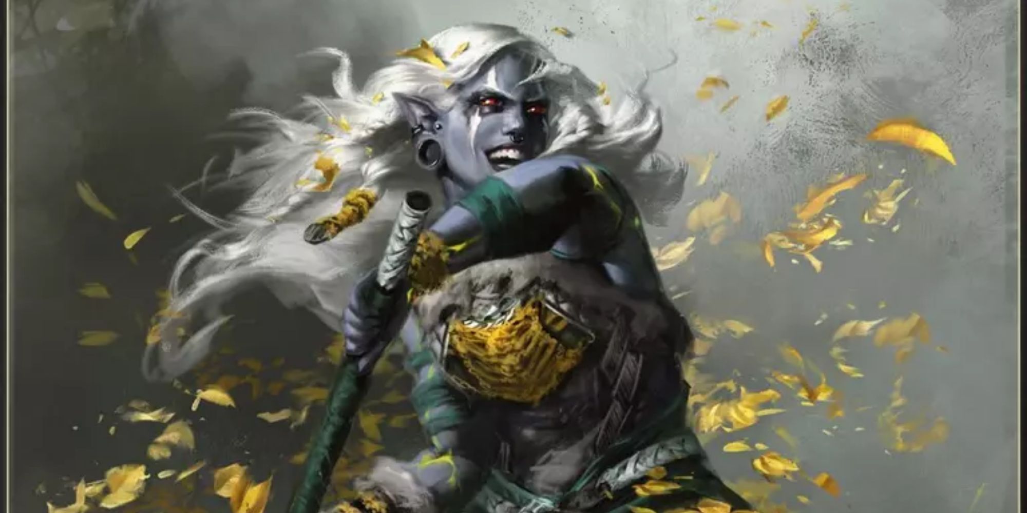 10 D&D Character Creation Changes In The 2024 Player's Handbook You Should Check Out ASAP