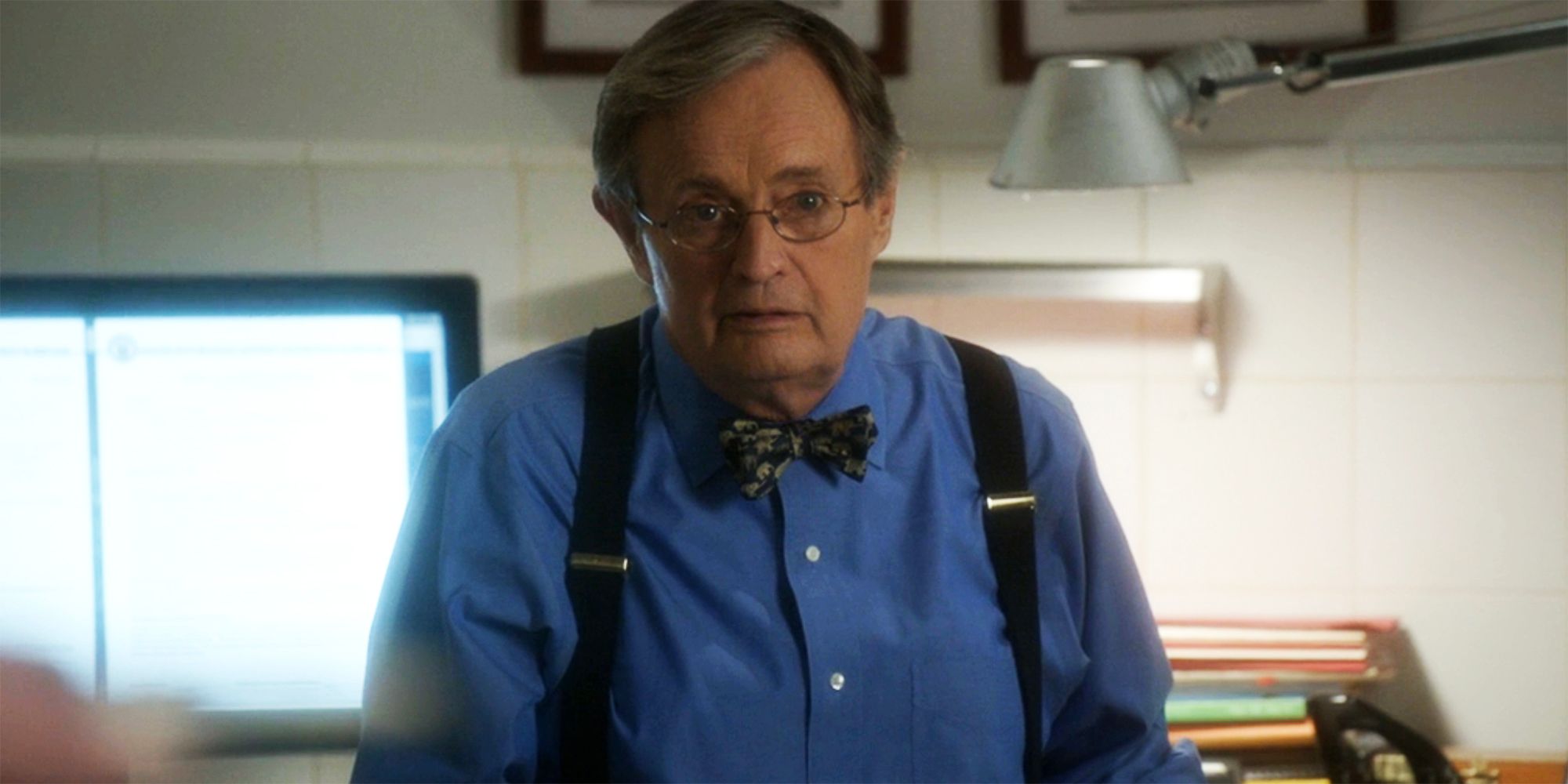 15 Best Ducky Quotes From NCIS