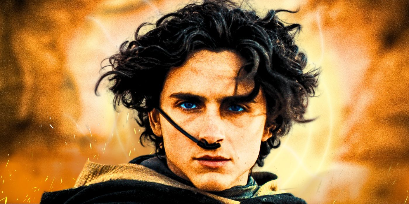 Dune-Two-Paul-Timothee-Chalamet